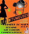 Les Bitumeuses - Le Raimu