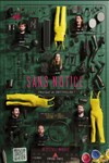 Sans Notice : Théâtre improvisé - Les Folles Saisons