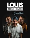 Louis Bonhoure dans Caméléon - Espace Gerson