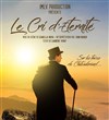 Le cri d'éternité - Théâtre BO Saint Martin