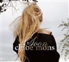 Chloé Mons - La Scène du Canal