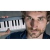 David Tixier Trio feat David Linx - Sunside