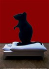 Une Souris grise - Nouveau Gare au Théâtre