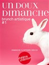 Brunch artistique #1 - Théâtre de Châtillon