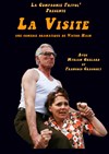 La visite - Le Bocal