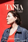 Tania Dutel - La Scala Paris