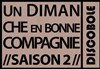 Un dimanche en bonne compagnie - Péniche Le Lapin vert