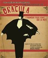 Dracula - Théâtre du Gouvernail