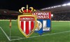 J+1 : Monaco / Lyon + debrief avec invité - Studio Canal + 