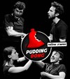 Pudding Dong fête ses 2 ans - Péniche Demoiselle