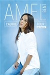 Amel Bent - L'Autre Tour - Théâtre de Brunoy