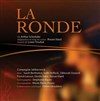 La Ronde - Espace Beaujon