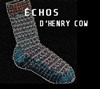 Échos d'Henry Cow - Le Comptoir