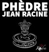 Phèdre - Théâtre des Loges