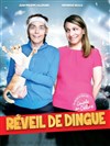 Réveil de dingue - Royale Factory