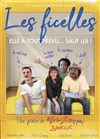 Les ficelles - Foyer des Campagnes