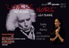 Lumière Noire - Salle des Rancy