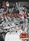 Le réveillon de l'Improvidence - Improvidence