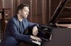 Christian Tetzlaff : Violon / Leif Ove Andsnes : Piano - Théâtre des Champs Elysées