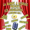 Les Guduleries - Brasserie La Maison