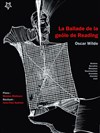 La ballade de la Geôle de Reading - Théâtre du Nord Ouest