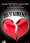 Ils s'aiment - Théâtre de Cambrai