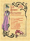 La môme crevette - Salle d'Orléans