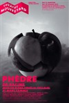 Phèdre - Théâtre Mouffetard