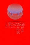 L'Échange - Guichet Montparnasse