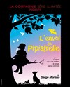 L'envol de Pipistrelle - C.A.L. Bon Voyage - Salle Black Box