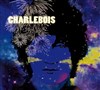 Robert Charlebois - L'Européen