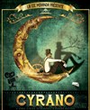 Cyrano - Fabrik Théâtre