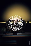 Il Risveglio - Théâtre du Rond Point - Salle Renaud Barrault