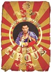 Quel cirque ! - Bazart