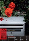 Les Torpille - Le 100ecs