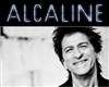 Alcaline le concert ! - Le Trianon