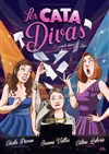 les cata divas - La Comédie de Toulouse