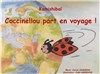 Coccinellou part en voyage - L'Art Dû