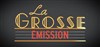 La Grosse Emission - Canal + - Bat E - Plateau 6