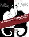 Les Diablogues - Centre d'animation Poterne des Peupliers