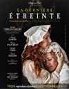 La dernière étreinte - Théâtre Déjazet