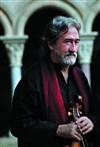 Jordi Savall : Magnificat Jubilate - Chapelle Royale