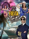 Fiesta Croisière - Le Colisée