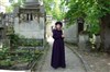 Visite guidée insolite : Le cimetière du Père Lachaise conté par la Grande Sybille - Cimetière du Père Lachaise