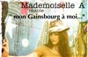 Mon Gainsbourg à moi - Gambetta club