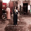 Hindi Zahra - Théâtre Armande Béjart