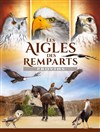 Les Aigles des Remparts - Les Aigles des Remparts