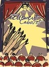 Tellement cabaret - Théâtre de la Carreterie