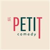 Le Petit Comedy - Nakama