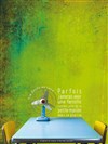 Parfois j'aimerais avoir une famille comme celle de la petite maison dans la prairie - Théâtre Douze - Maurice Ravel